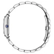 Kép 2/3 - Citizen női óra - EW5620-55A - Elegance Lady