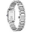 Kép 3/3 - Citizen női óra - EW5620-55A - Elegance Lady