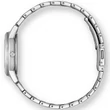 Kép 3/3 - Citizen női óra - FE1240-81L - Elegance Lady