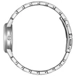 Kép 2/3 - Citizen női óra - FE1241-71L - Elegance Lady