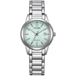 Kép 1/3 - Citizen női óra - FE1241-71X - Elegance Lady