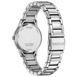 Kép 3/3 - Citizen női óra - FE1241-71X - Elegance Lady