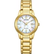 Kép 1/3 - Citizen női óra - FE1242-78D - Elegance Lady