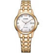 Kép 1/3 - Citizen női óra - FE1243-83A - Elegance Lady