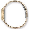 Kép 2/3 - Citizen női óra - FE1243-83A - Elegance Lady