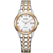 Kép 1/3 - Citizen női óra - FE1246-85A - Elegance Lady