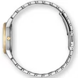 Kép 2/3 - Citizen női óra - FE1246-85A - Elegance Lady