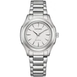 Kép 1/3 - Citizen női óra - FE2110-81A - Elegance Lady