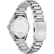 Kép 2/3 - Citizen női óra - FE2110-81A - Elegance Lady
