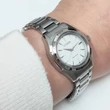 Kép 3/3 - Citizen női óra - FE2110-81A - Elegance Lady
