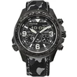 Kép 3/3 - Citizen férfi óra ajándék szíjjal - JV1008-63E - Promaster 35th Anniversary Eco-Drive Combination
