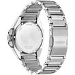 Kép 2/10 - Citizen férfi óra - NB6010-81E - Series 8 Automatic