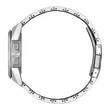 Kép 3/10 - Citizen férfi óra - NB6010-81E - Series 8 Automatic