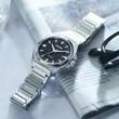 Kép 7/10 - Citizen férfi óra - NB6010-81E - Series 8 Automatic