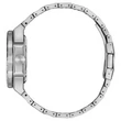 Kép 3/7 - Citizen férfi óra - NB6034-58L - Automatic