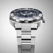 Kép 6/7 - Citizen férfi óra - NB6034-58L - Automatic