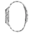 Kép 3/5 - Citizen férfi óra - NB6050-51W - Series 8 Automatic