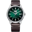 Kép 1/3 - Citizen férfi óra - NH8390-03X - Automatic