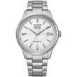 Kép 1/3 - Citizen férfi óra - NH8391-51A - Automatic