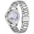 Kép 3/3 - Citizen férfi óra - NH8391-51A - Automatic
