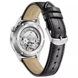 Kép 3/3 - Citizen férfi óra - NH9131-14E - Elegant Automatic
