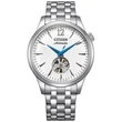 Kép 1/3 - Citizen férfi óra - NH9131-73A - Elegant Automatic