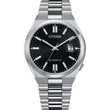 Kép 1/3 - Citizen férfi óra - NJ0150-81E - Automatic