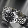 Kép 3/3 - Citizen férfi óra - NJ0150-81E - Automatic