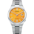 Kép 1/6 - Citizen férfi óra - NJ0150-81Z - Automatic