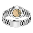 Kép 2/6 - Citizen férfi óra - NJ0150-81Z - Automatic