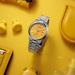 Kép 4/6 - Citizen férfi óra - NJ0150-81Z - Automatic