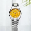 Kép 5/6 - Citizen férfi óra - NJ0150-81Z - Automatic