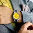 Kép 6/6 - Citizen férfi óra - NJ0150-81Z - Automatic