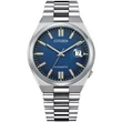 Kép 1/5 - Citizen férfi óra - NJ0151-88L - Automatic