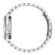 Kép 3/5 - Citizen férfi óra - NJ0151-88L - Automatic