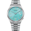 Kép 1/5 - Citizen férfi óra - NJ0151-88M - Automatic