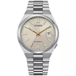 Kép 1/3 - Citizen férfi óra - NJ0151-88W - Elegant Automatic