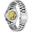 Kép 2/3 - Citizen férfi óra - NJ0151-88W - Elegant Automatic