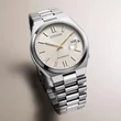 Kép 3/3 - Citizen férfi óra - NJ0151-88W - Elegant Automatic