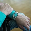 Kép 6/6 - Citizen férfi óra - NJ0151-88X - Automatic