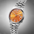 Kép 4/6 - Citizen férfi óra - NJ0151-88Z - Automatic