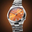 Kép 5/6 - Citizen férfi óra - NJ0151-88Z - Automatic