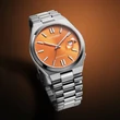 Kép 6/6 - Citizen férfi óra - NJ0151-88Z - Automatic