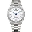 Kép 1/3 - Citizen férfi óra - NJ0159-86A - Elegant Automatic