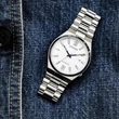 Kép 3/3 - Citizen férfi óra - NJ0159-86A - Elegant Automatic
