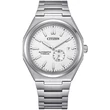 Kép 1/6 - Citizen férfi óra - NJ0180-80A - Automatic Titanium
