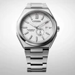 Kép 4/6 - Citizen férfi óra - NJ0180-80A - Automatic Titanium