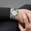 Kép 6/6 - Citizen férfi óra - NJ0180-80A - Automatic Titanium