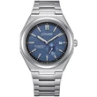 Kép 1/6 - Citizen férfi óra - NJ0180-80L - Automatic Titanium