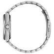 Kép 2/6 - Citizen férfi óra - NJ0180-80L - Automatic Titanium